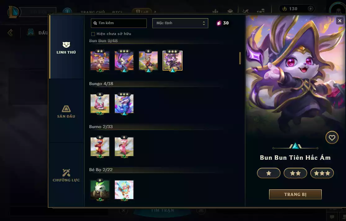 Ảnh (1 Hàng Hiệu ) 1 Cúp + 12 Cờ Hiệu Acc Skin Đẹp + TFT Nhiều Pet Gwen Irelia Tí Nị Thường + Chưởng Lực Tím Xoẹt Xoẹt Hàng Hiệu