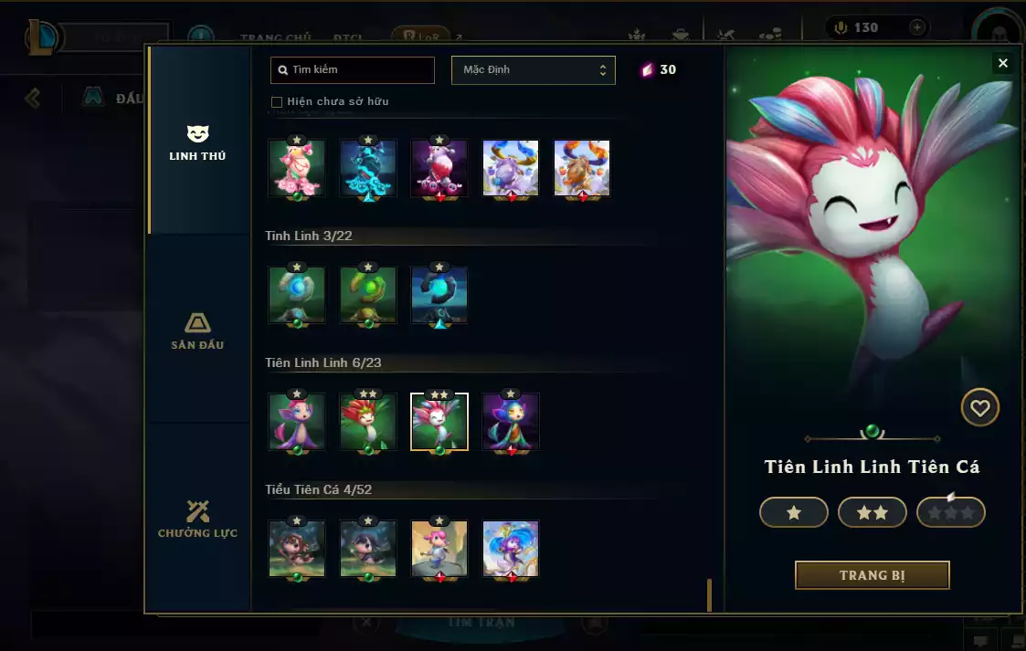 Ảnh (1 Hàng Hiệu ) 1 Cúp + 12 Cờ Hiệu Acc Skin Đẹp + TFT Nhiều Pet Gwen Irelia Tí Nị Thường + Chưởng Lực Tím Xoẹt Xoẹt Hàng Hiệu