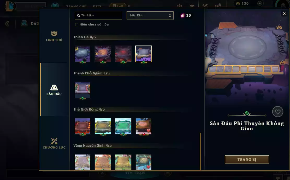 Ảnh (1 Hàng Hiệu ) 1 Cúp + 12 Cờ Hiệu Acc Skin Đẹp + TFT Nhiều Pet Gwen Irelia Tí Nị Thường + Chưởng Lực Tím Xoẹt Xoẹt Hàng Hiệu