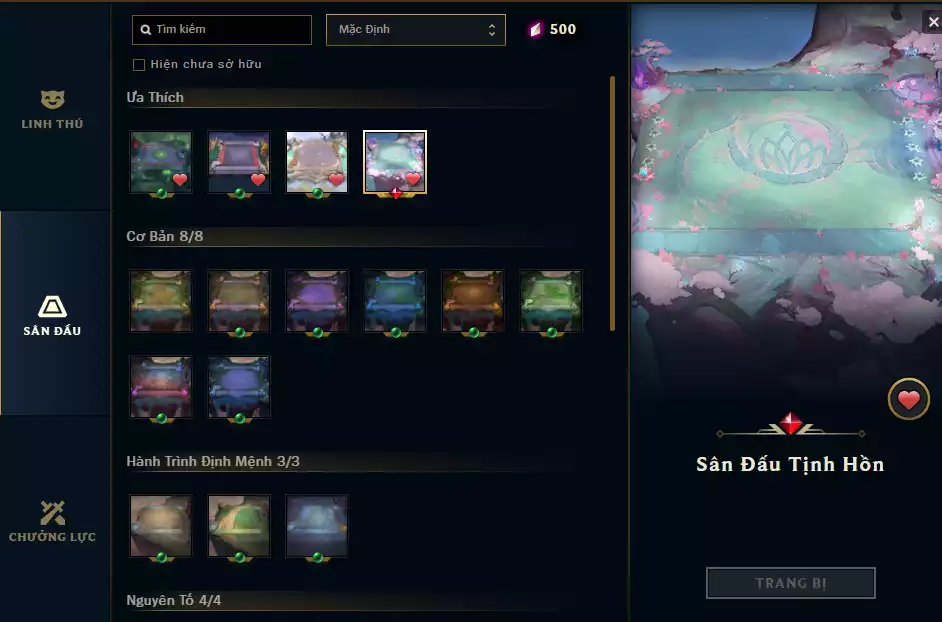 Ảnh ( 8 Hàng Hiệu ) - Riven 700k TT - FULL Bộ Skin Loạn Thế Thần Binh + Khung - 198 Đa Sắc - TFT Gwen + Tristana Tí nị Thường + Nhiều Pet 3 sao