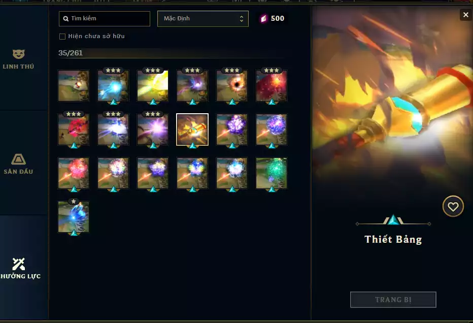 Ảnh ( 8 Hàng Hiệu ) - Riven 700k TT - FULL Bộ Skin Loạn Thế Thần Binh + Khung - 198 Đa Sắc - TFT Gwen + Tristana Tí nị Thường + Nhiều Pet 3 sao