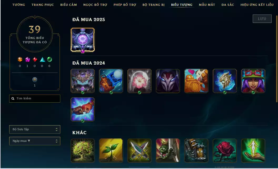 Ảnh Main Fizz + Skin Đẹp - Rank Elo Cao Kim Cương