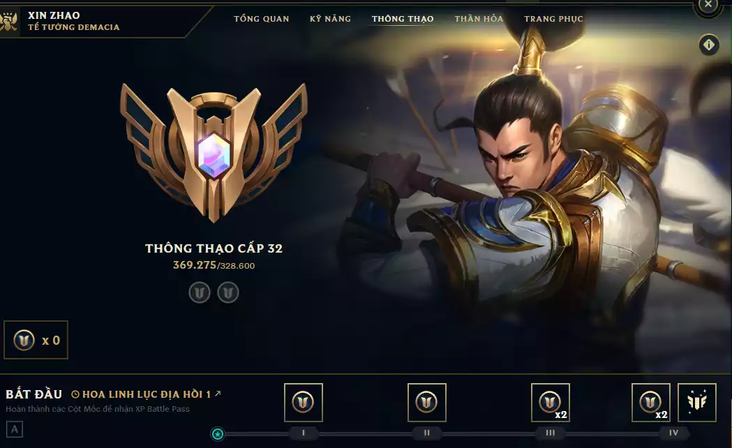 Ảnh Rank Elo Cao - Nhiều Skin Đẹp - Leona Tinh Thể Pha Lê - TFT dư 160 Kỉ Vật Kho Báu ( 1 Hàng Hiệu ) - 137 Đa Sắc
