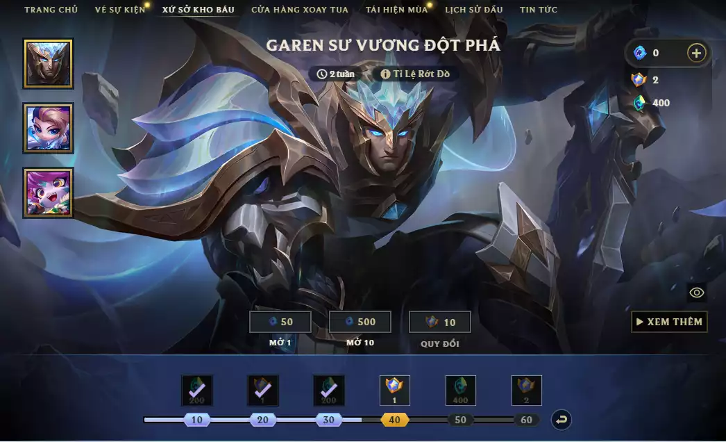 Ảnh ( 5 Hàng Hiệu ) Main Nữ - TFT lulu Tí Nị + Gwen Tí Nị + Irelia Tí Nị - 2 Biểu Cảm + Biểu Tượng Đại Cao Thủ + 1 Biểu Cảm Cao Thủ + 70 Đa Sắc