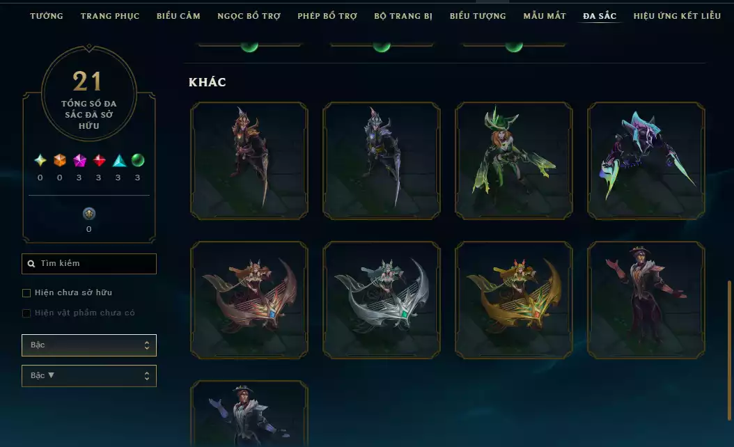 Ảnh 💎 Rank Kim Cương - Elo Ngon Cao Thủ Biểu Cảm Cao Thủ - Main Ekko Skin Đẹp🔥