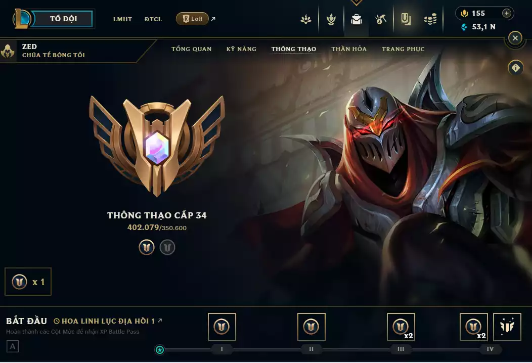 Ảnh ️🤹2 Hàng Hiệu - Nhiều Trang Phục Đẹp Mắt 🎮 - 239 Biểu Cảm - 56 Mẫu Mắt - TFT Dư 4k2 Pha Lê Xứ Sở