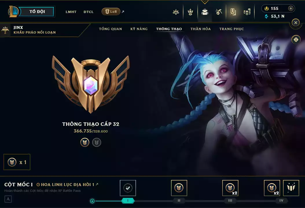 Ảnh ️🤹2 Hàng Hiệu - Nhiều Trang Phục Đẹp Mắt 🎮 - 239 Biểu Cảm - 56 Mẫu Mắt - TFT Dư 4k2 Pha Lê Xứ Sở