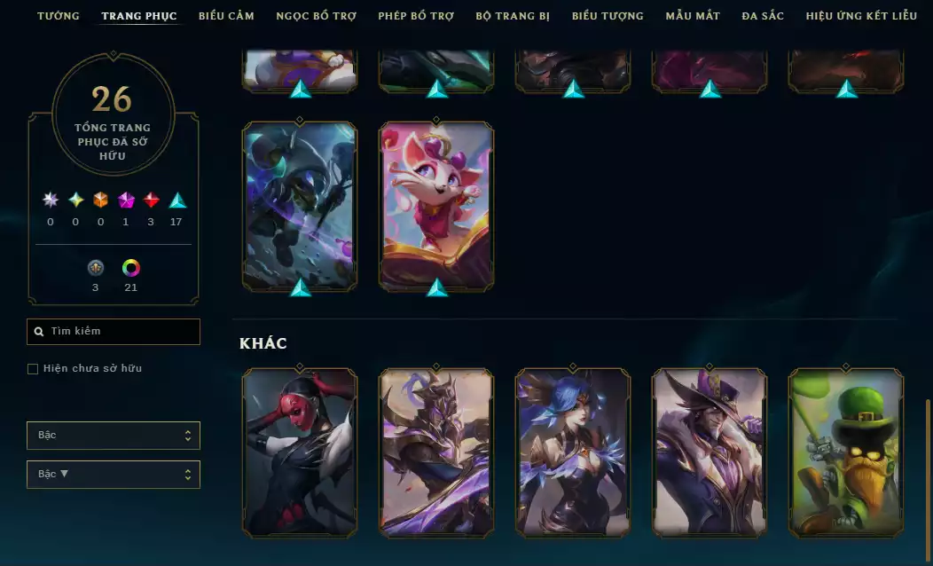 Ảnh 💎 Rank Kim Cương - Elo Ngon Cao Thủ Biểu Cảm Cao Thủ - Main Ekko Skin Đẹp🔥