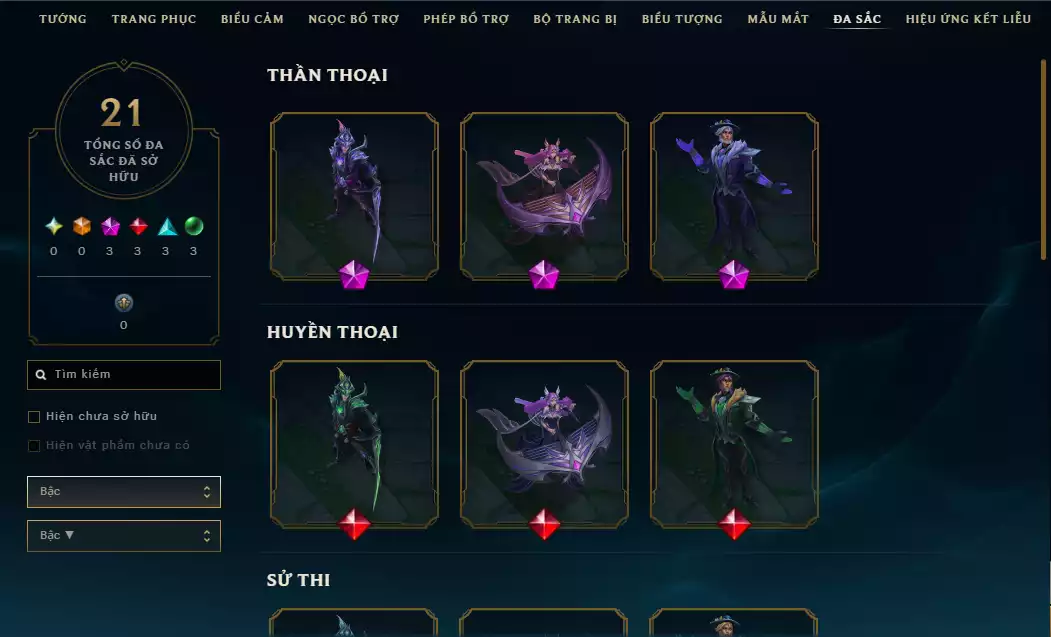 Ảnh 💎 Rank Kim Cương - Elo Ngon Cao Thủ Biểu Cảm Cao Thủ - Main Ekko Skin Đẹp🔥