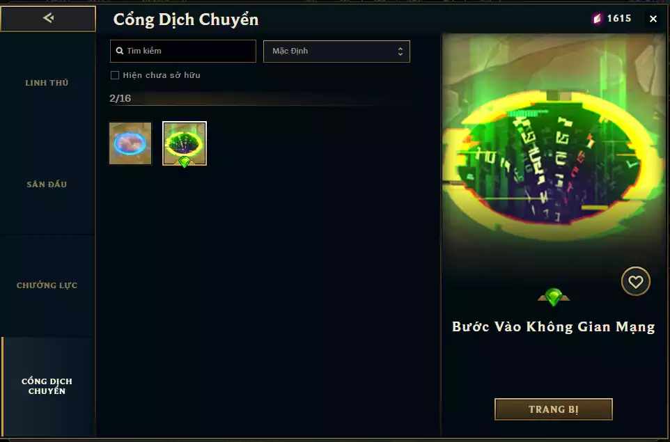 Ảnh ( 5 HH) 3 Pet Tím ( IRELIA + LUX + WARWICK) -  3 Tí Nị Thường (Jinx Yone AShe ) + Poro Coslay Yone + Shiro  Kuro Cao Bồi - Nhiều Pet Khác + Nhiều Chưởng Lực + Sàn Đấu + Cổng Dịch Chuyển