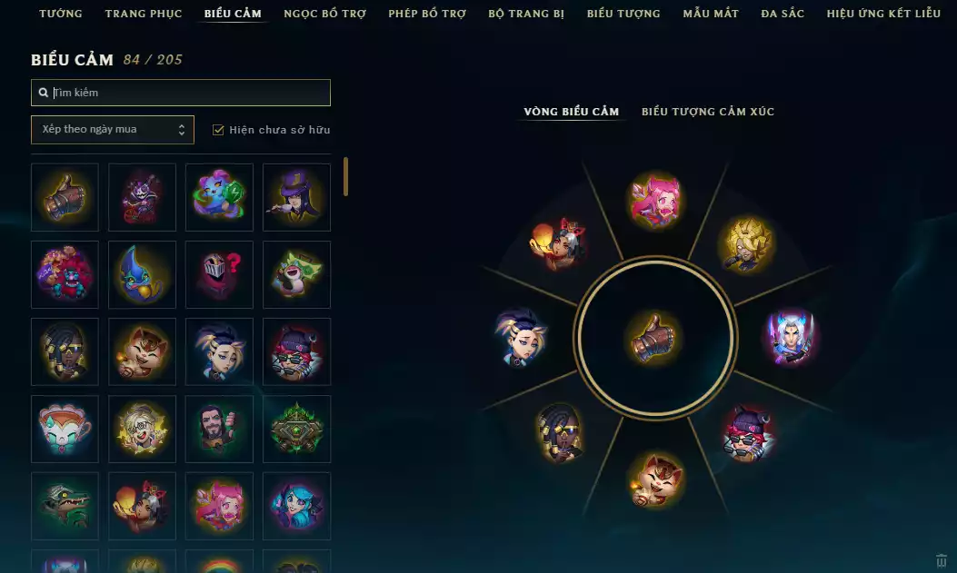 Ảnh Tài Khoản Cổ - Main Quốc Dân - Riven QQ 2012 - Skin Vinh Quang - Nhiều Skin Đẹp