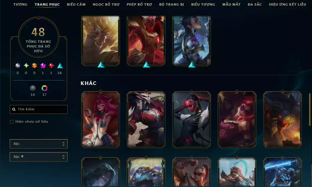 Ảnh Pyke Mặc Ảnh Oán Linh Skin Mới - 2 Tí NỊ Thường TFT LuLu + Oriana - 3 Chưởng Lực Tím - Nhiều Pet Khác
