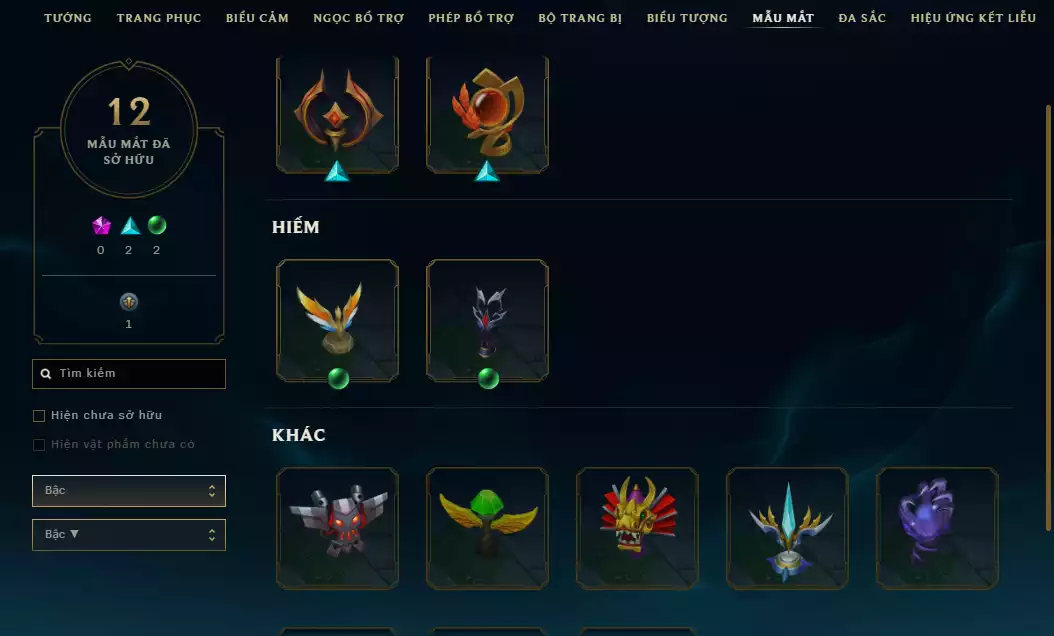 Ảnh Pyke Mặc Ảnh Oán Linh Skin Mới - 2 Tí NỊ Thường TFT LuLu + Oriana - 3 Chưởng Lực Tím - Nhiều Pet Khác