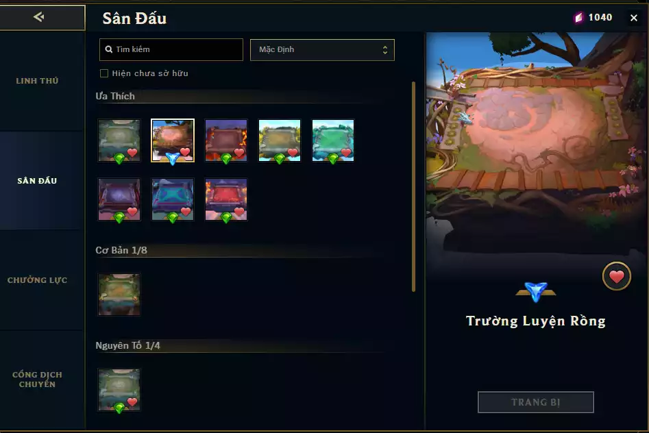 Ảnh ( 5 Hàng Hiệu Ekko - Kaisa - qiyana - soraka - everlyn  ) Nhiều Trang Phục Đẹp Khác + TFT Pet Tím Sona Cổ Cầm Tí Nị