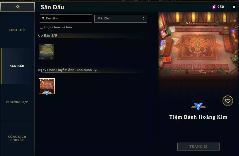 Ảnh Main ADC - T1 JINX - KATA HỌC Viện - AKAli Tiên Hắc Ám - Lux Thập Đại Nguyên Tố - Rank Vàng - TFT Catlyn - Teemo - Oriana Tí NỊ + 4 Chưởng Lực Tím