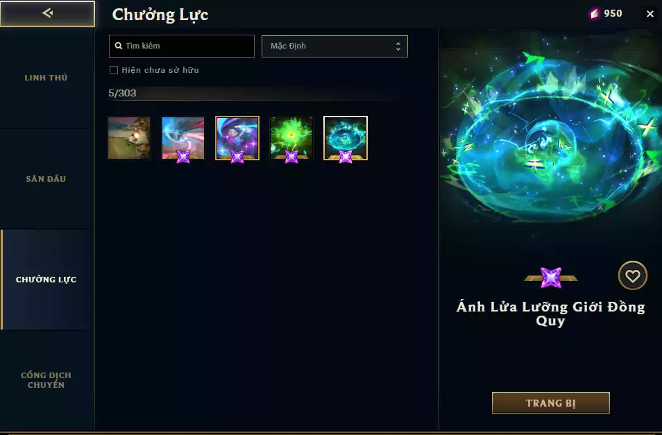 Ảnh Main ADC - T1 JINX - KATA HỌC Viện - AKAli Tiên Hắc Ám - Lux Thập Đại Nguyên Tố - Rank Vàng - TFT Catlyn - Teemo - Oriana Tí NỊ + 4 Chưởng Lực Tím