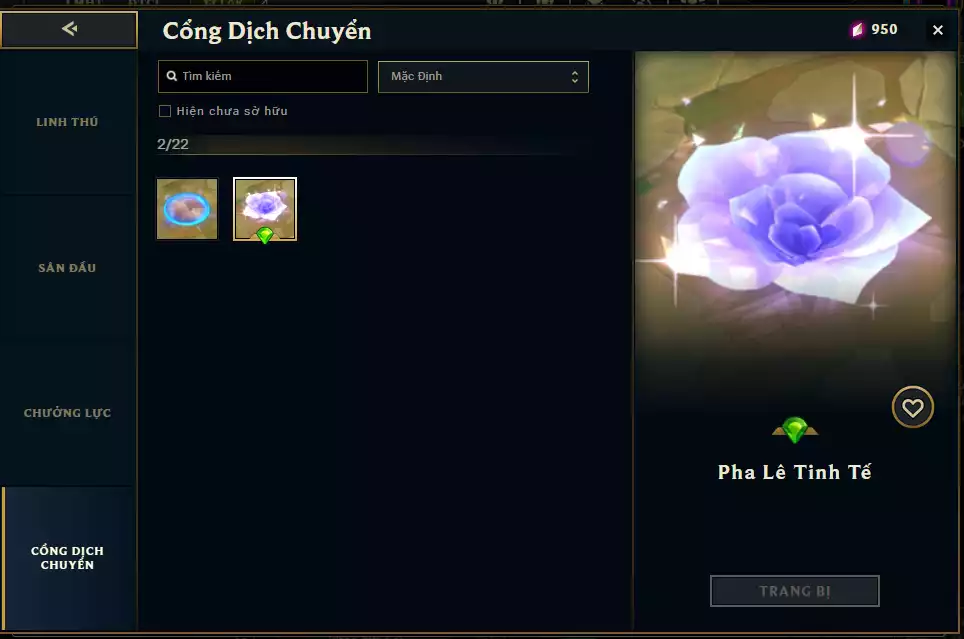 Ảnh Main ADC - T1 JINX - KATA HỌC Viện - AKAli Tiên Hắc Ám - Lux Thập Đại Nguyên Tố - Rank Vàng - TFT Catlyn - Teemo - Oriana Tí NỊ + 4 Chưởng Lực Tím
