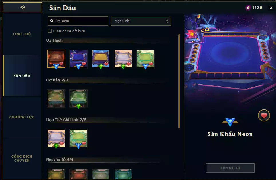Ảnh Main Top - Nhiều Skin Mới Ra Mắt - (4 Hàng Hiệu - Yone , Miss4tun , K`Sante,Zed - Ahri Suối Nước Nóng - Biểu Tượng/ Biểu Cảm ( Đại Cao Thủ , Cao Thủ , Cao Thủ DTCl ) - TFT AKali Tím + Ashe Tí Nị Thường
