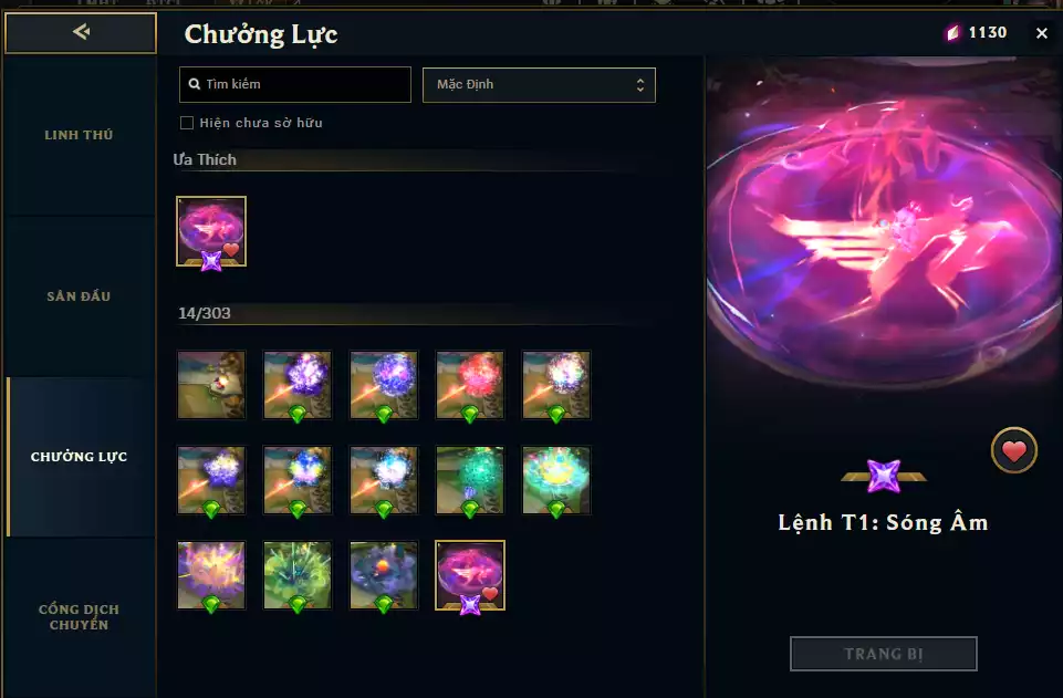 Ảnh Main Top - Nhiều Skin Mới Ra Mắt - (4 Hàng Hiệu - Yone , Miss4tun , K`Sante,Zed - Ahri Suối Nước Nóng - Biểu Tượng/ Biểu Cảm ( Đại Cao Thủ , Cao Thủ , Cao Thủ DTCl ) - TFT AKali Tím + Ashe Tí Nị Thường
