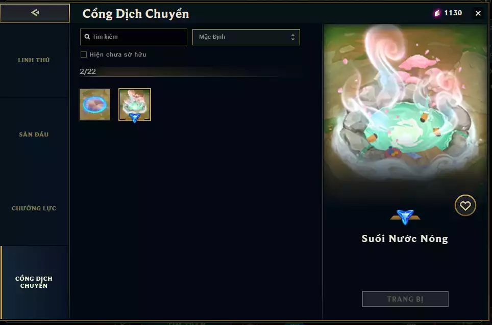 Ảnh Main Top - Nhiều Skin Mới Ra Mắt - (4 Hàng Hiệu - Yone , Miss4tun , K`Sante,Zed - Ahri Suối Nước Nóng - Biểu Tượng/ Biểu Cảm ( Đại Cao Thủ , Cao Thủ , Cao Thủ DTCl ) - TFT AKali Tím + Ashe Tí Nị Thường