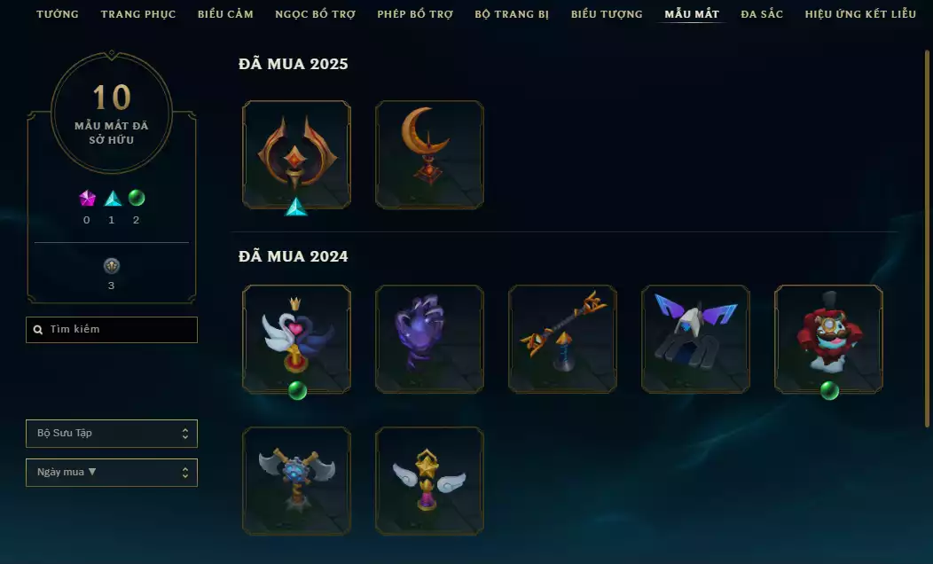 Ảnh Main ADC - T1 JINX - KATA HỌC Viện - AKAli Tiên Hắc Ám - Lux Thập Đại Nguyên Tố - Rank Vàng - TFT Catlyn - Teemo - Oriana Tí NỊ + 4 Chưởng Lực Tím
