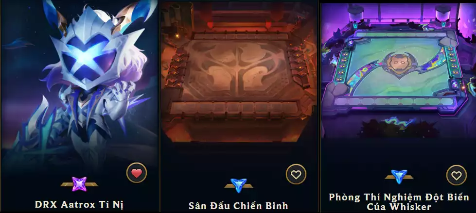 DRX Aachox Tí Nị Tím 💜 + sàn + Chưởng lực + 5vs5 - 12 Cờ Hiệu