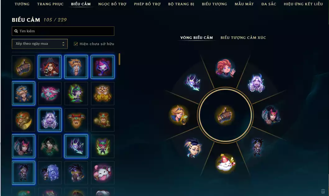 Ảnh Main YaSuo - Nhiều Trang Phục Quốc Dân - (Diana Nữ Chúa Tuyết,Yasuo Ma Kiếm,Yasuo Chân Long Kiếm,Lee Tuyệt Vô Thần...)