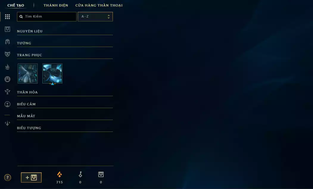 Ảnh MAIN ADC + Nhiều Skin - Khung Cờ Hiệu Hoa Linh Lục Địa - TFT 2 PET Tím - 500k Thông Thạo Jinx