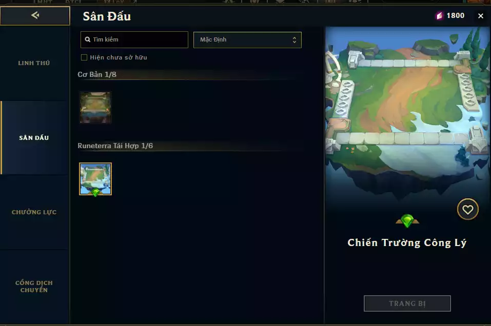Ảnh TFT Tristana Pháo Thủ Pengu Tím  💜 - Aachox - Akali - Irelia - Jhin - Sett Tí NỊ Thường - Chưởng Lực - Sàn - Nhiều Pet Khác