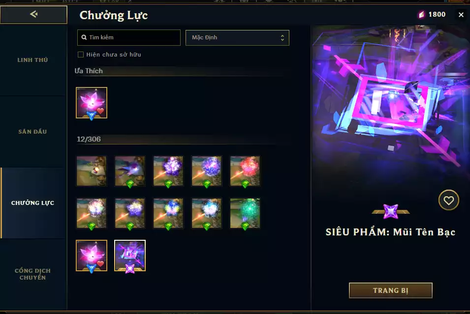 Ảnh TFT Tristana Pháo Thủ Pengu Tím  💜 - Aachox - Akali - Irelia - Jhin - Sett Tí NỊ Thường - Chưởng Lực - Sàn - Nhiều Pet Khác