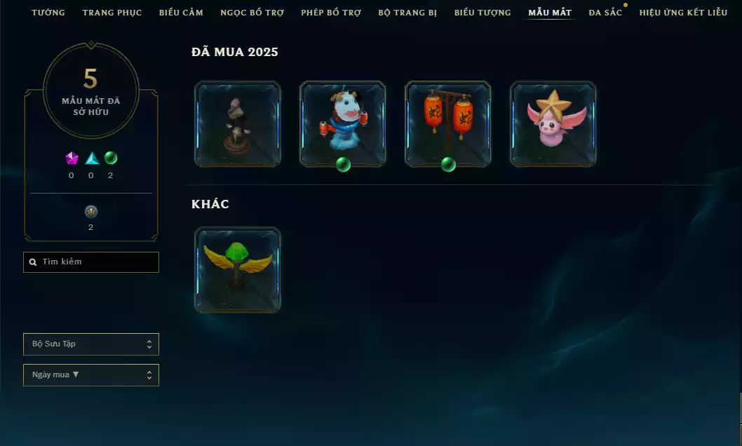 Ảnh ✨Acc Rank Elo Ổn - Skin Hot Đại Tướng Darius Vinh Quang Hàng Hiệu - Talon , SION Đấu TRường Sinh Tử -