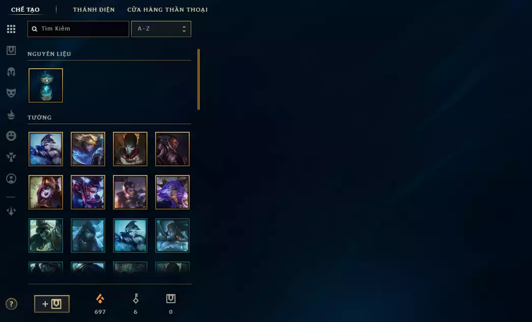 Ảnh ( Khách Góp)⚡ 2 Tối  Thượng Lux Thập Nguyên Tố , Miss4tun Nữ Thần Không Gian ( Darius Siêu Bóng Rổ, Ezreal Học Viện Chiến Binh,Riven Thần Kiếm , LeeSin Vô Thần...)