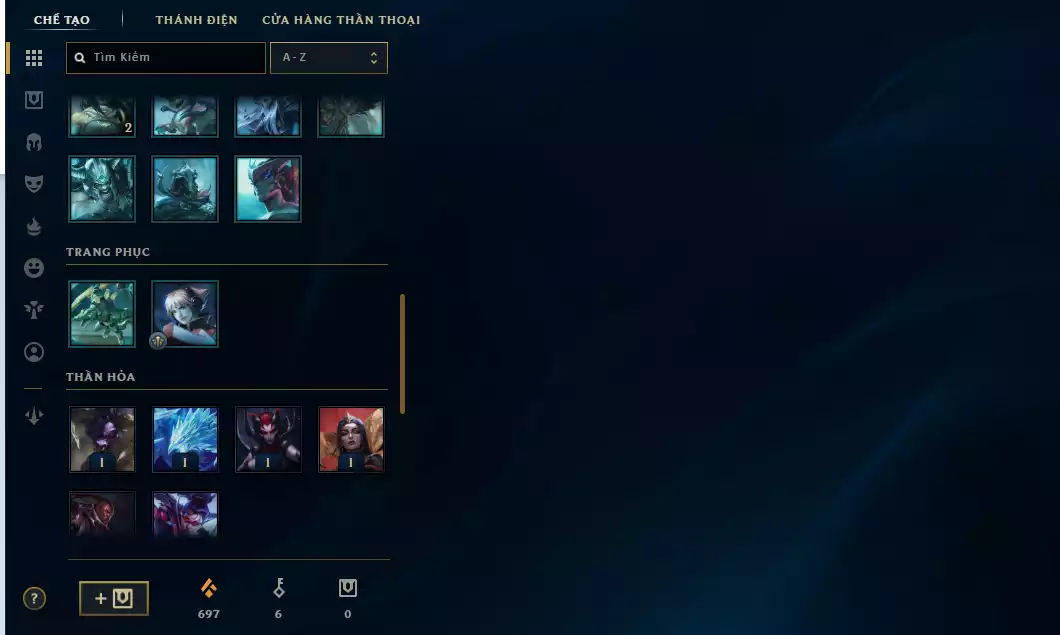 Ảnh ( Khách Góp)⚡ 2 Tối  Thượng Lux Thập Nguyên Tố , Miss4tun Nữ Thần Không Gian ( Darius Siêu Bóng Rổ, Ezreal Học Viện Chiến Binh,Riven Thần Kiếm , LeeSin Vô Thần...)