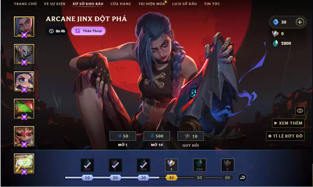 Ảnh ( Khách Góp)⚡ 2 Tối  Thượng Lux Thập Nguyên Tố , Miss4tun Nữ Thần Không Gian ( Darius Siêu Bóng Rổ, Ezreal Học Viện Chiến Binh,Riven Thần Kiếm , LeeSin Vô Thần...)