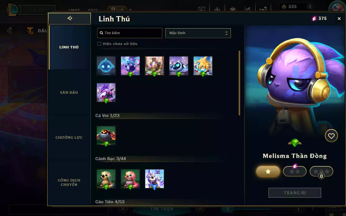 Ảnh 🔥 2 Hàng Hiệu ( Catlyn ) - 4 Trang Phục Tối Thượng - ( Nhiều Skin Hot  Yasuo Ma Kiếm ,Arcane Ekko , DRX Maokai...)