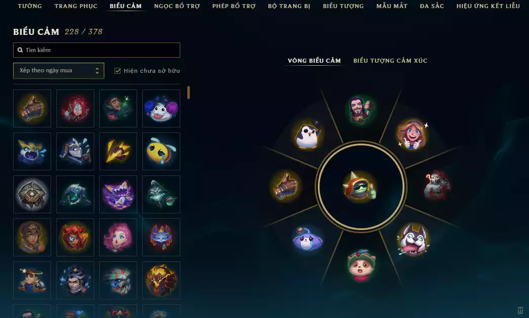 Ảnh 🔥Fan T1  ( Skin HOT T1 Yone , T1 Jinx ) - 1 Hàng Hiệu Zoe Thượng Nhân Vĩnh Hằng - IG Kaisa + Đa Sắc - TFT katarina Chibi + Chưởng Lực Tím Đại Băng Tiễn