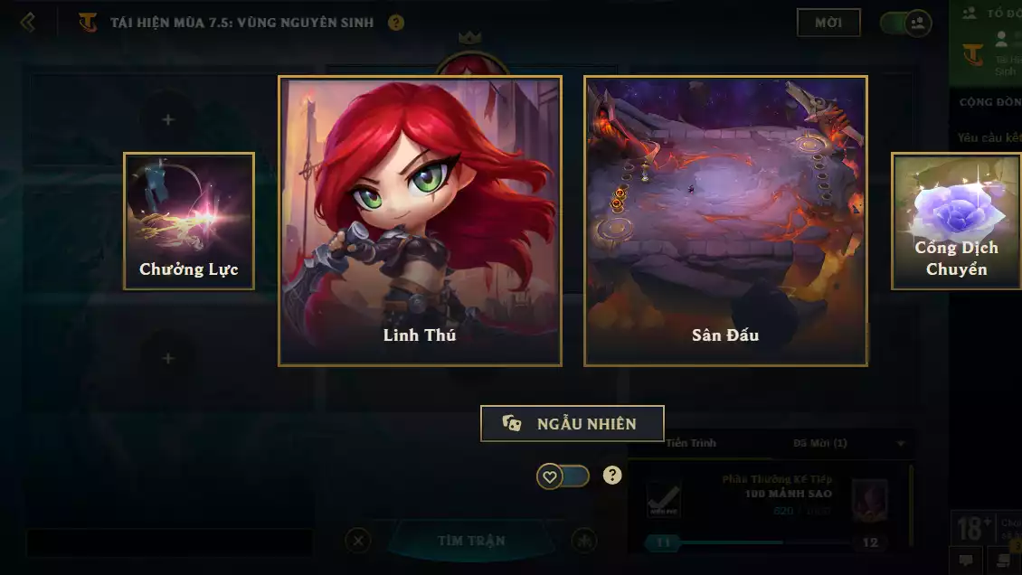 Ảnh 🔥Fan T1  ( Skin HOT T1 Yone , T1 Jinx ) - 1 Hàng Hiệu Zoe Thượng Nhân Vĩnh Hằng - IG Kaisa + Đa Sắc - TFT katarina Chibi + Chưởng Lực Tím Đại Băng Tiễn