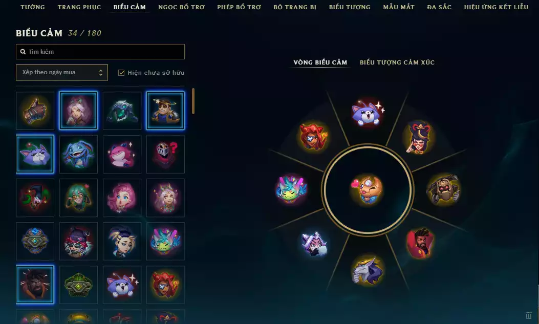 Ảnh ⚛️Rank Bạch Kim ( Skin Hot : T1 LeeSin , Yasuo Huyễn Long Kiếm , Jarvan Ma Sứ , LEESIN Ma Sứ ...)