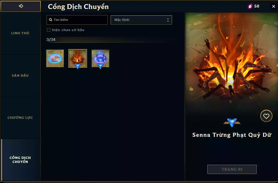 Ảnh ❄Lux Thập Đại Nguyên Tố - Kayle Mộc Chi Ngự Vệ - Siêu Phẩm Jax , Zed - TFT Sàn Tím Thánh Địa Thần Long , Akali Chibi , 2 Chưởng Lực Tím ....Nhiều Pet Sàn Đấu Cổng Dịch Chuyển