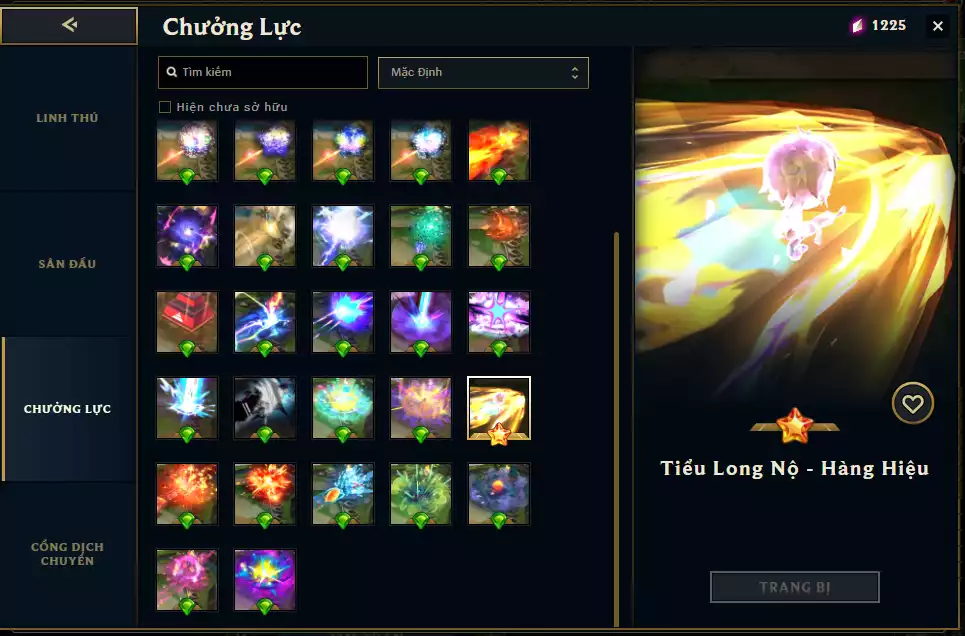 Ảnh 🦎🐾(1 Hàng Hiệu Lissanra) Main Rừng Nhiều Skin Nổi Bật :  Khazix CKGT , Kayn Tử Thần , Lilia Ma Sứ , Diana Đồ Long , Diana Nữ Chúa Tuyết...) _ TFT 4 Huy Chương + 5k5 Pha LÊ Xứ Sở, Pet Tím Whisker+ Chưởng Lực Hàng Hiệu