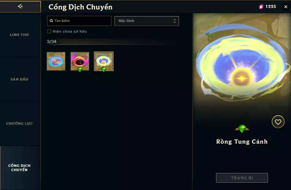 Ảnh 🦎🐾(1 Hàng Hiệu Lissanra) Main Rừng Nhiều Skin Nổi Bật :  Khazix CKGT , Kayn Tử Thần , Lilia Ma Sứ , Diana Đồ Long , Diana Nữ Chúa Tuyết...) _ TFT 4 Huy Chương + 5k5 Pha LÊ Xứ Sở, Pet Tím Whisker+ Chưởng Lực Hàng Hiệu