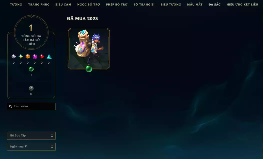 Ảnh ( Đã Góp )💬Unrank - DJ Sona,Yasuo Chân Long Kiếm,Sett Song Hồn Hoang Thú,J4 Chung Kết Thế Giới ...