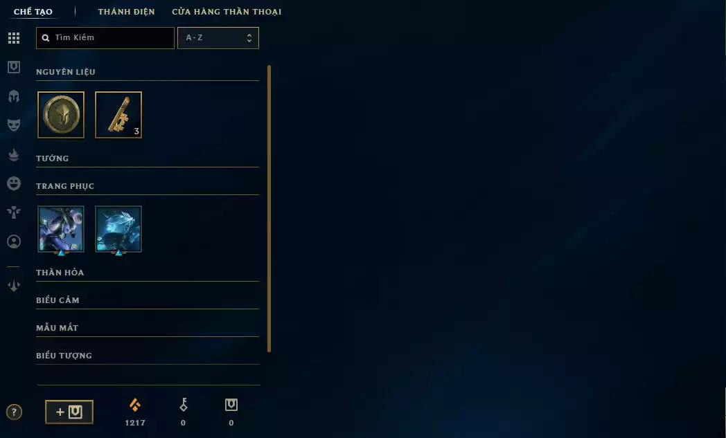 Ảnh ( Đã Góp )💬Unrank - DJ Sona,Yasuo Chân Long Kiếm,Sett Song Hồn Hoang Thú,J4 Chung Kết Thế Giới ...